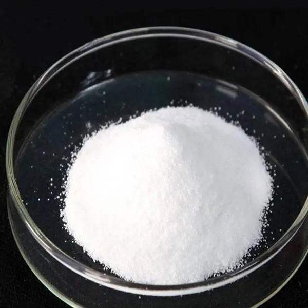Quick Acting Popular Use Insecticide Imidacloprid 25 Wp for Crop Health