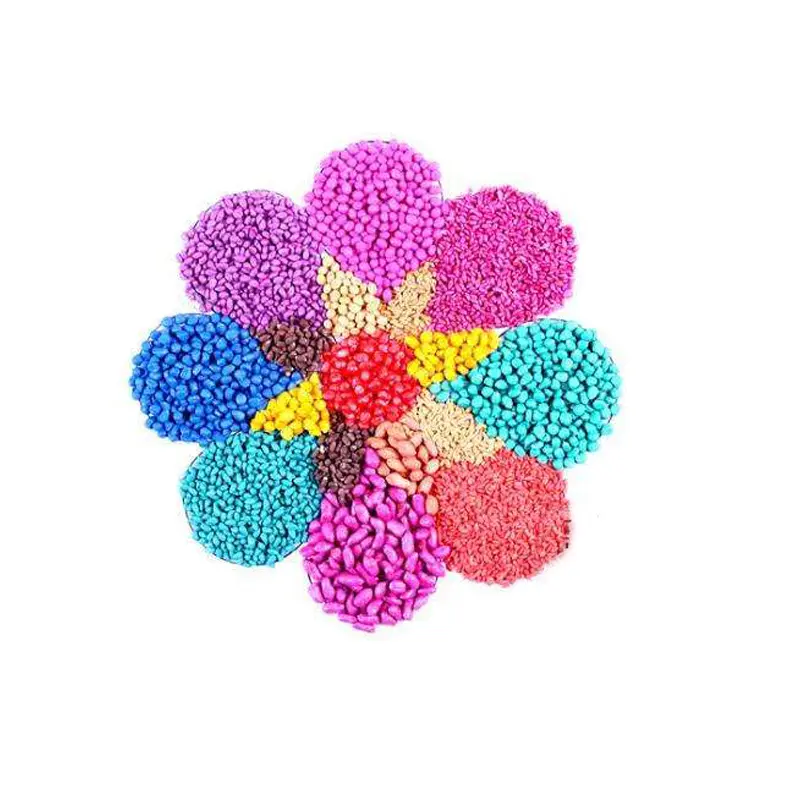 High Quality for Abamectin 1.8% Ec - Seed Treatment Fungicide Tebuconazole6%FS – AgeruoBiotech detail pictures