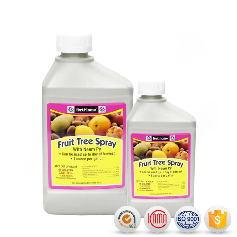 Cheap price Thidiazuron Price - Agrochemicals Pesticides 480g/L EC Trifluralin with reasonable price – AgeruoBiotech detail pictures