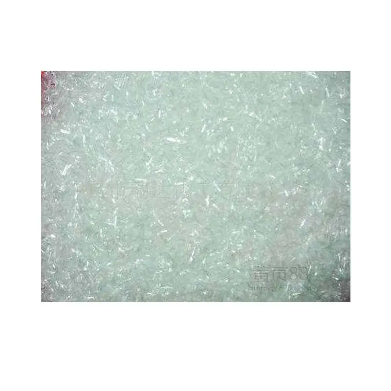 Agrochemicals Pesticides 98%TC IBA (Indole-3-Butyric Acid ) with fast delivery