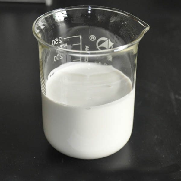 Pesticides agriculture Pymetrozine 95TC Price pesticides Pymetrozine 95TC