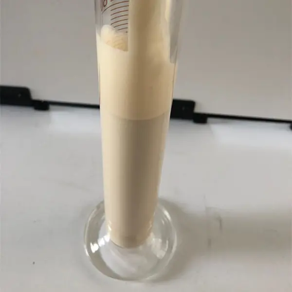 China Effective Against Broadleaf Weeds and Grasses Linuron 500 G/L Sc Factory