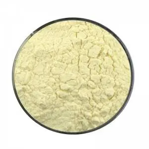 Agrochemicals Plant Growth Regulator Thidiazuron50%WP (TDZ)
