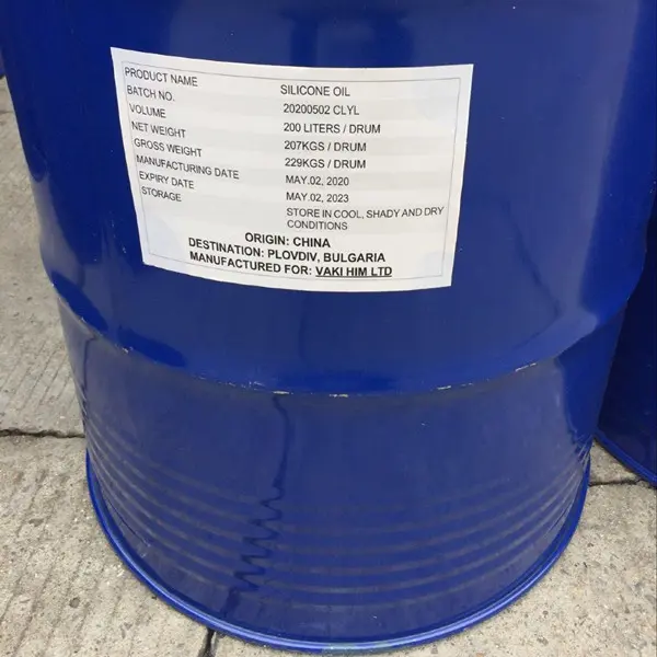 Wholesale Price Pesticide Dimethoate - Wholesale Clodinafop-Propargyl 240g/L + Cloquintocet-Mexyl 60 G/L Ec Herbicide OEM – AgeruoBiotech detail pictures
