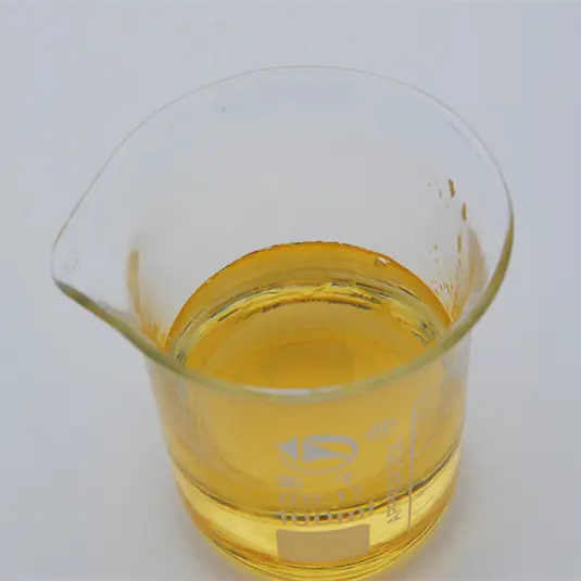Plant Origin Insecticide Matrine 0.5%, 1%SL