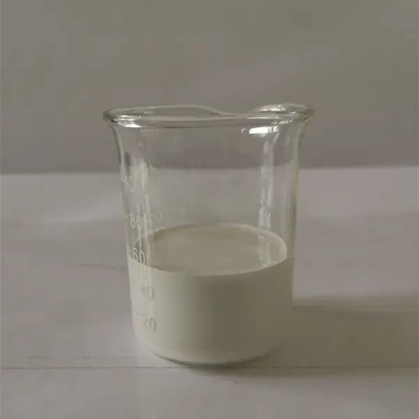 High Quality Purity Factory Price Agricultural Pesticide ...